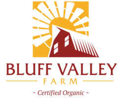 bluff-valley-farm-logo