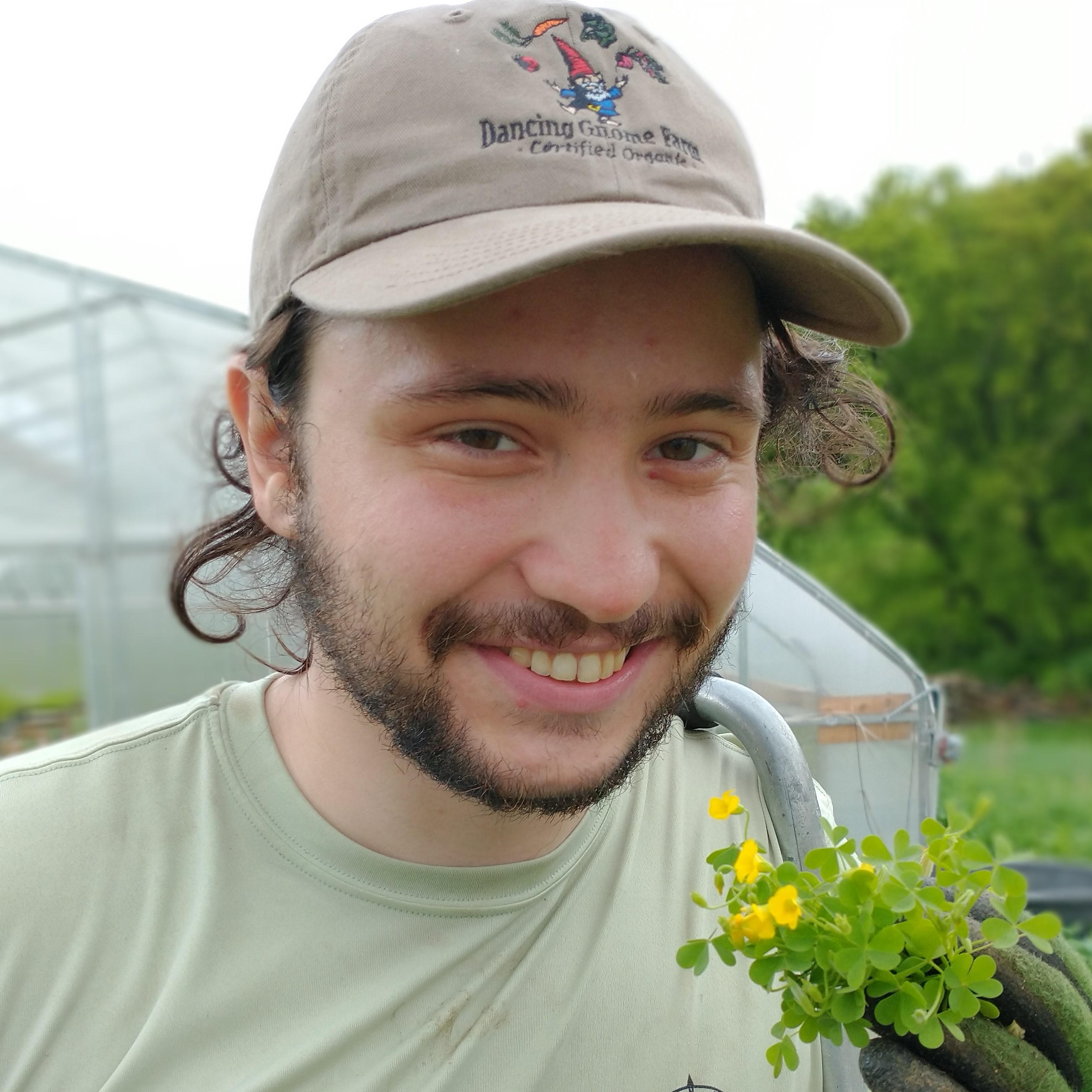 drew-holding-plant