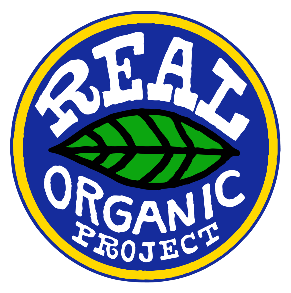 real-organic-project-seal
