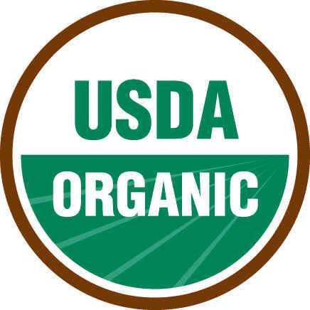 usda-organic-seal